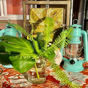 Holiday home Fare Mirimiri, Uturoa